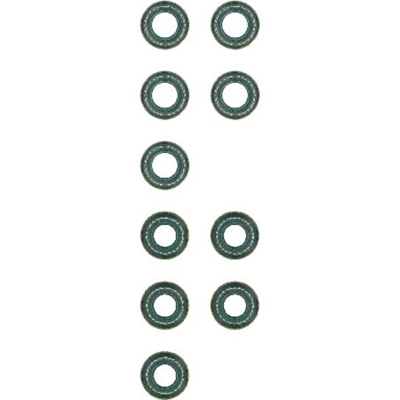 Reinz Valve Stem Seal, 12-27214-04 12-27214-04